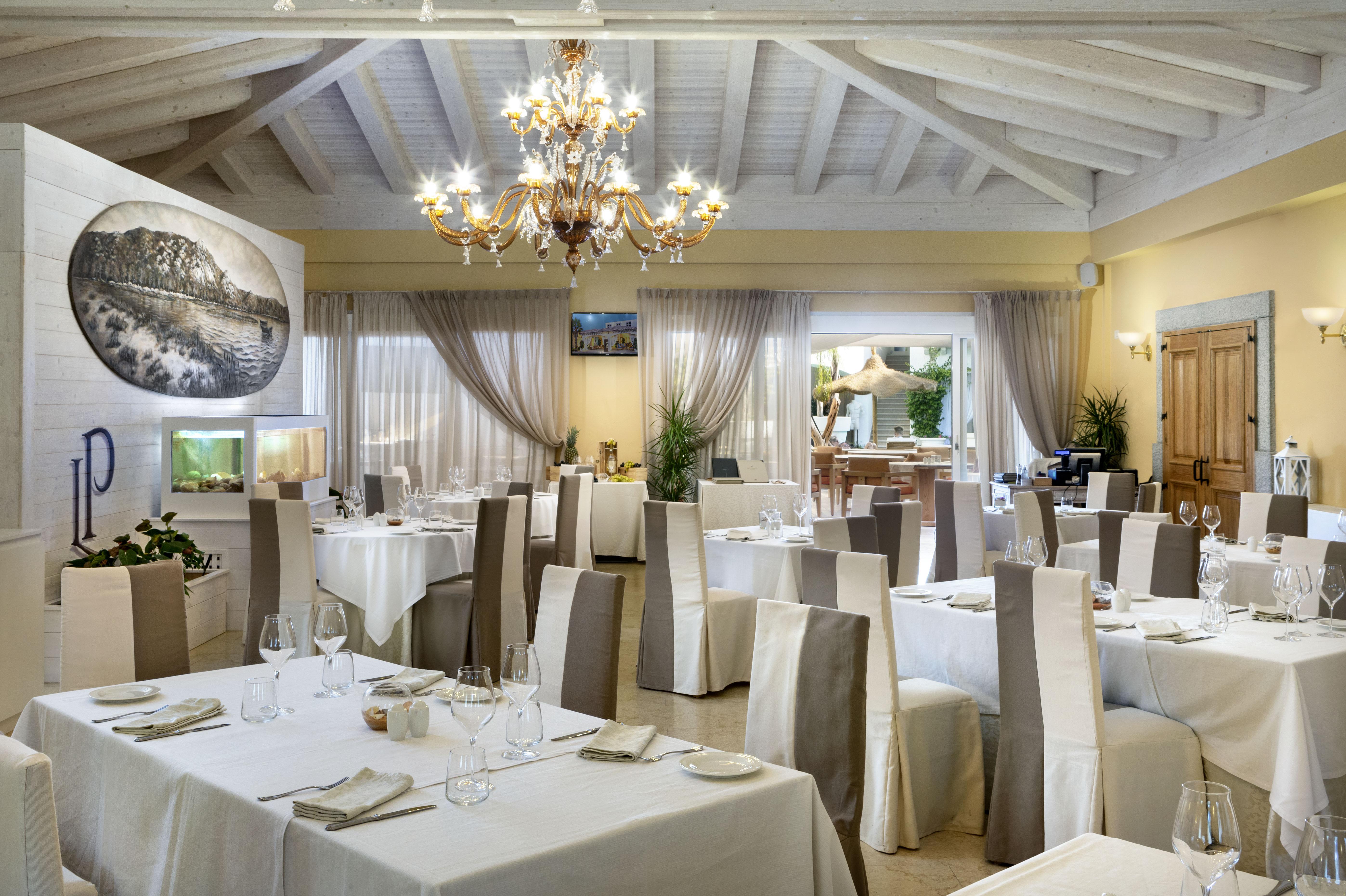 Grand Hotel กันนิโจเน ภายนอก รูปภาพ